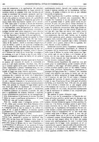 giornale/RAV0068495/1908/unico/00000735