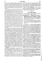 giornale/RAV0068495/1908/unico/00000736