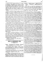 giornale/RAV0068495/1908/unico/00000738