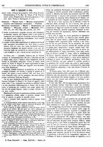 giornale/RAV0068495/1908/unico/00000739