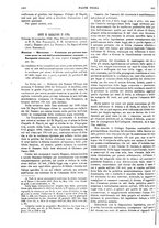 giornale/RAV0068495/1908/unico/00000740