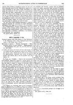 giornale/RAV0068495/1908/unico/00000741