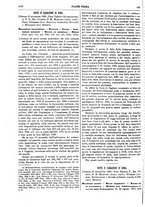 giornale/RAV0068495/1908/unico/00000742