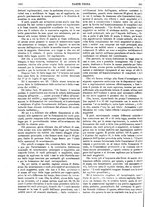 giornale/RAV0068495/1908/unico/00000744