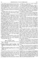 giornale/RAV0068495/1908/unico/00000745