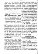 giornale/RAV0068495/1908/unico/00000746