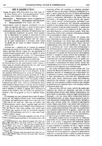 giornale/RAV0068495/1908/unico/00000749