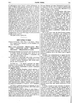 giornale/RAV0068495/1908/unico/00000750