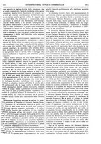 giornale/RAV0068495/1908/unico/00000751