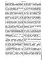 giornale/RAV0068495/1908/unico/00000752