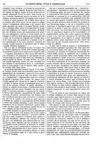 giornale/RAV0068495/1908/unico/00000753