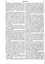 giornale/RAV0068495/1908/unico/00000754