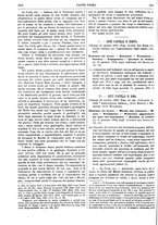 giornale/RAV0068495/1908/unico/00000756