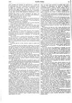 giornale/RAV0068495/1908/unico/00000758