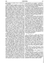 giornale/RAV0068495/1908/unico/00000760