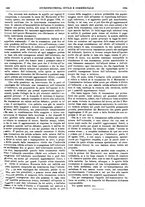 giornale/RAV0068495/1908/unico/00000761