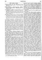 giornale/RAV0068495/1908/unico/00000762