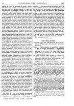 giornale/RAV0068495/1908/unico/00000763