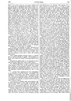 giornale/RAV0068495/1908/unico/00000764