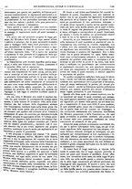 giornale/RAV0068495/1908/unico/00000765