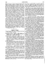 giornale/RAV0068495/1908/unico/00000766