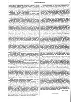 giornale/RAV0068495/1908/unico/00000774