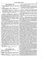 giornale/RAV0068495/1908/unico/00000775