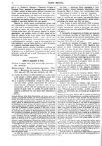 giornale/RAV0068495/1908/unico/00000776