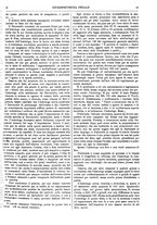 giornale/RAV0068495/1908/unico/00000777