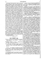 giornale/RAV0068495/1908/unico/00000778