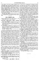 giornale/RAV0068495/1908/unico/00000779