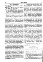 giornale/RAV0068495/1908/unico/00000780