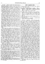 giornale/RAV0068495/1908/unico/00000781