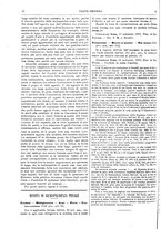 giornale/RAV0068495/1908/unico/00000782