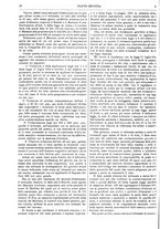 giornale/RAV0068495/1908/unico/00000784