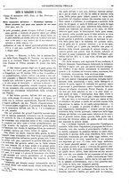 giornale/RAV0068495/1908/unico/00000785