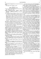 giornale/RAV0068495/1908/unico/00000786