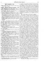 giornale/RAV0068495/1908/unico/00000787