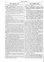 giornale/RAV0068495/1908/unico/00000788