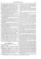 giornale/RAV0068495/1908/unico/00000789