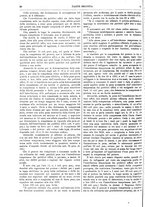 giornale/RAV0068495/1908/unico/00000790