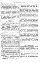 giornale/RAV0068495/1908/unico/00000791