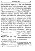 giornale/RAV0068495/1908/unico/00000793