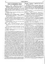 giornale/RAV0068495/1908/unico/00000794