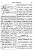 giornale/RAV0068495/1908/unico/00000795