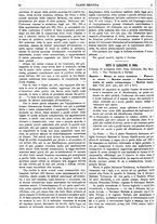 giornale/RAV0068495/1908/unico/00000796