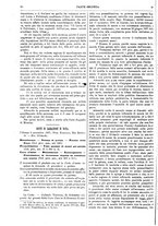 giornale/RAV0068495/1908/unico/00000798