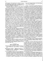 giornale/RAV0068495/1908/unico/00000800