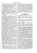 giornale/RAV0068495/1908/unico/00000821