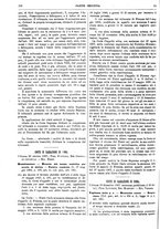 giornale/RAV0068495/1908/unico/00000822